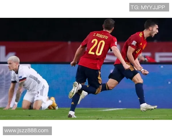 足球巨星的十大悲情时刻：从意外伤退到无奈失误的动人瞬间